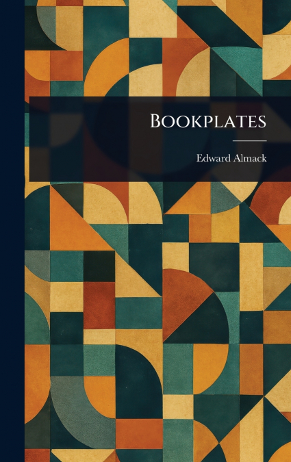 Bookplates