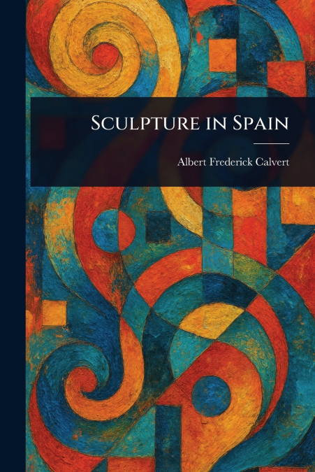 Sculpture in Spain