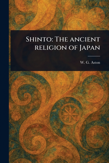Shinto