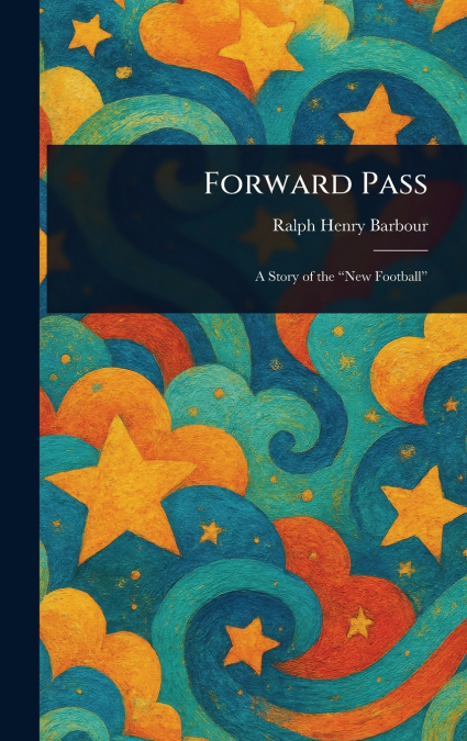 Forward Pass