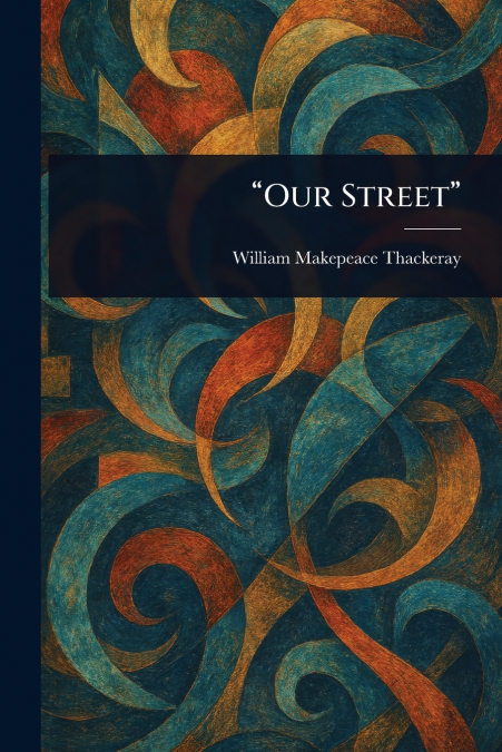 'Our Street'