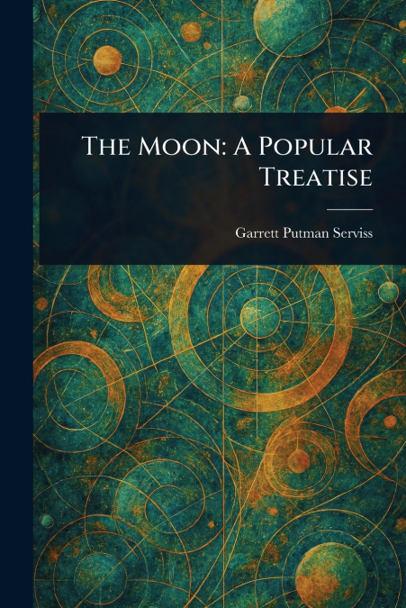 The Moon