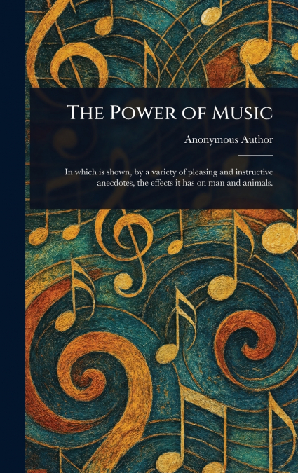 The Power of Music