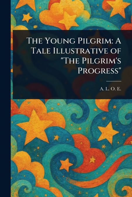 The Young Pilgrim