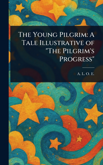 The Young Pilgrim