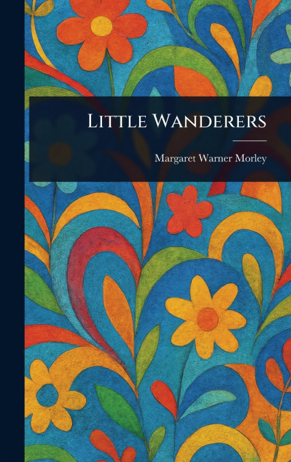 Little Wanderers