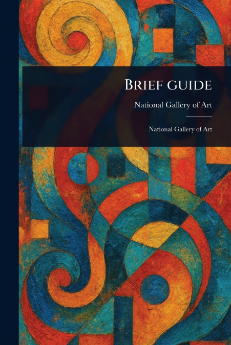 Brief Guide
