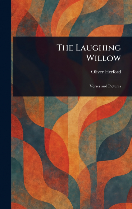 The Laughing Willow