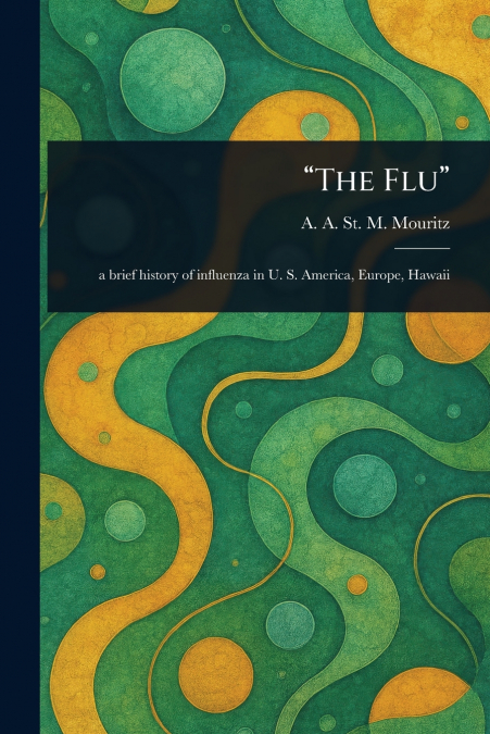 'The Flu'