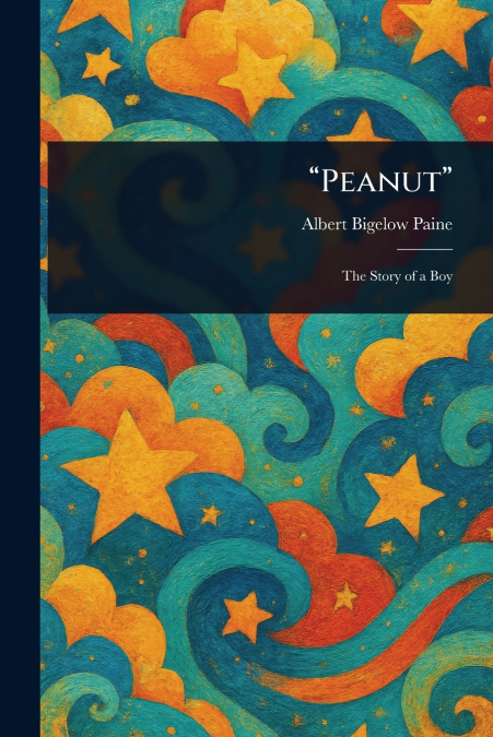 'Peanut'