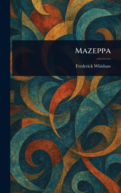 Mazeppa
