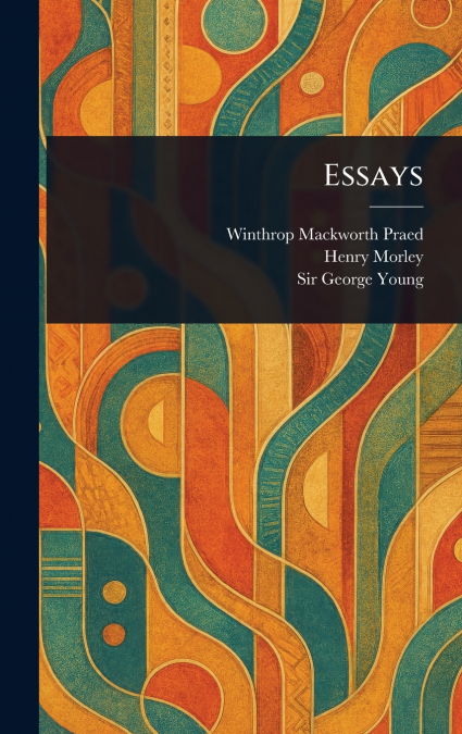 Essays