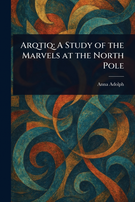 Arqtiq