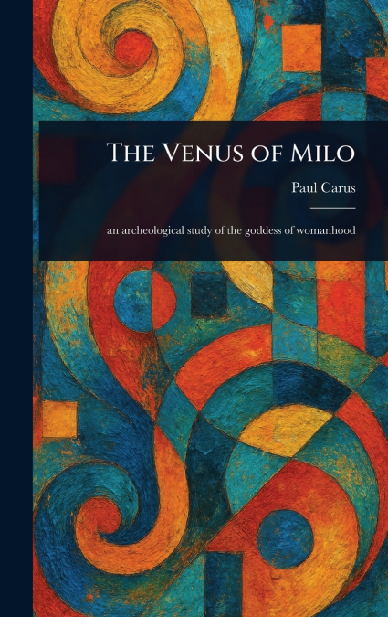 The Venus of Milo