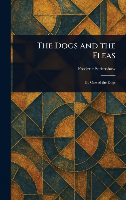 The Dogs and the Fleas