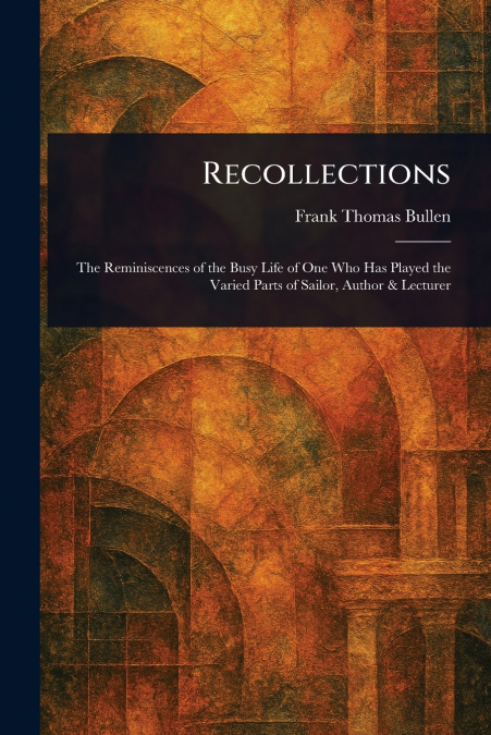 Recollections