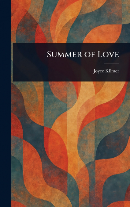 Summer of Love