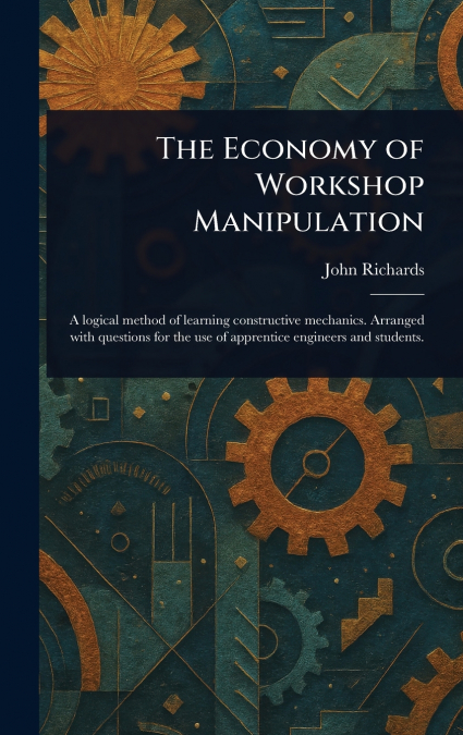 The Economy of Workshop Manipulation