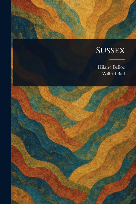 Sussex