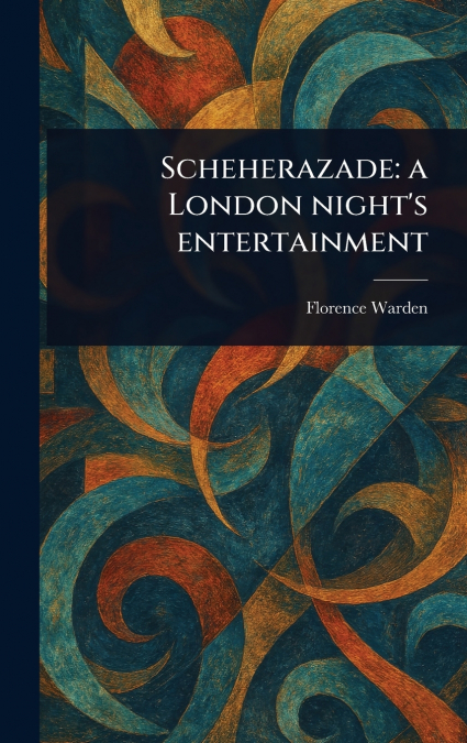 Scheherazade