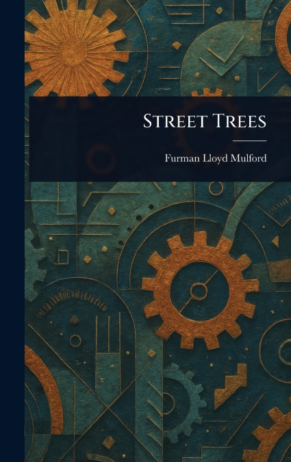 Street Trees