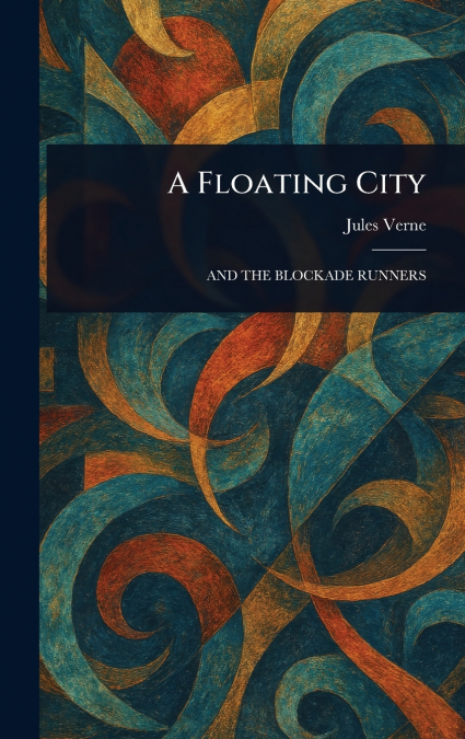 A Floating City