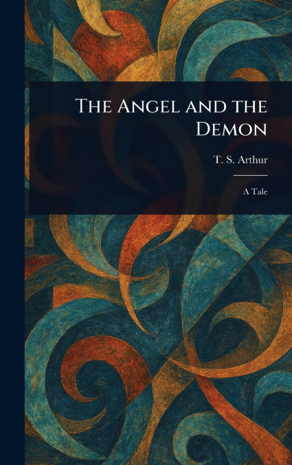 The Angel and the Demon