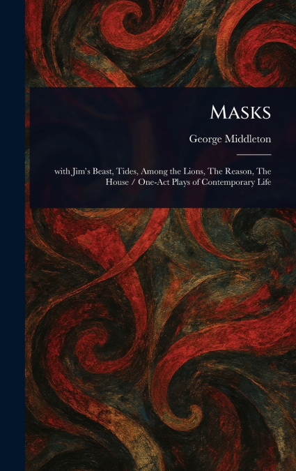 Masks
