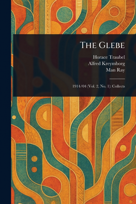 The Glebe