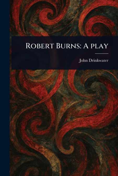 Robert Burns
