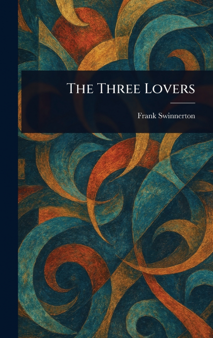 The Three Lovers