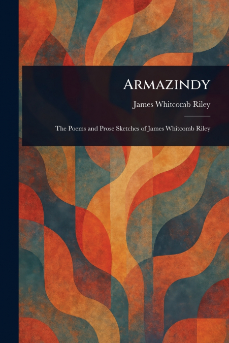Armazindy
