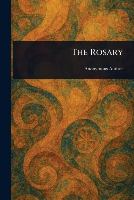 The Rosary