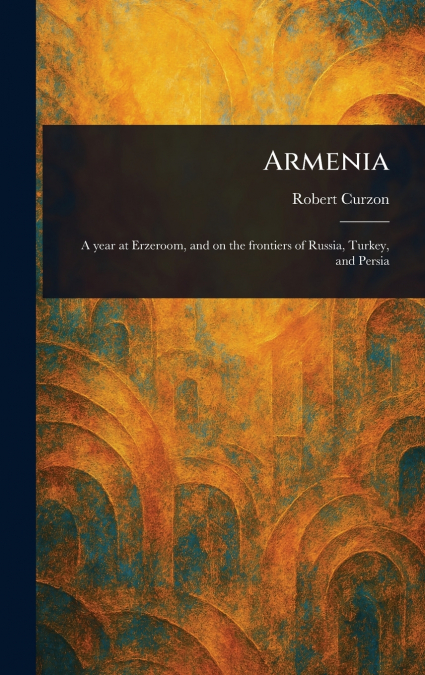 Armenia