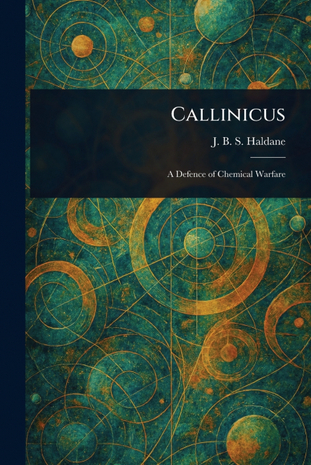 Callinicus