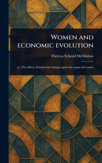 Women and Economic Evolution