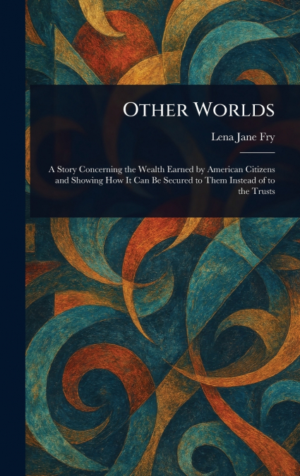 Other Worlds