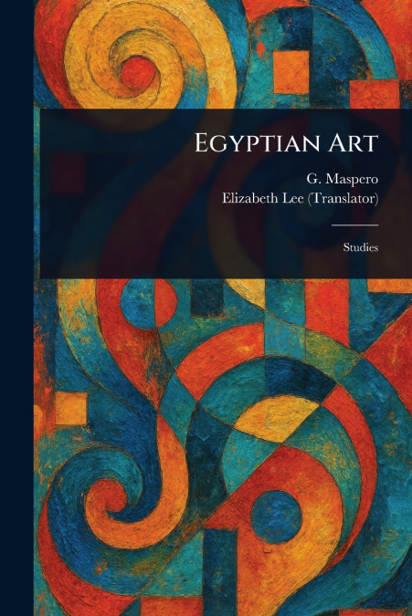 Egyptian Art