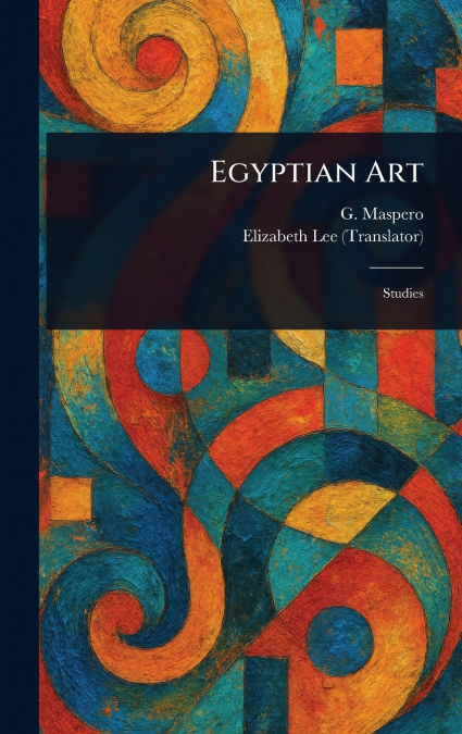 Egyptian Art