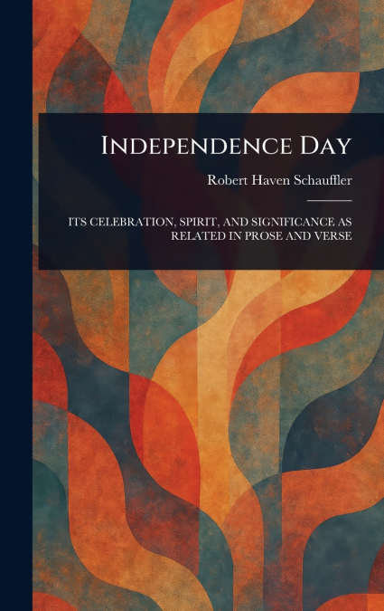 Independence Day
