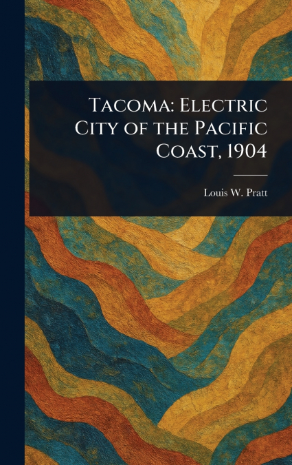 Tacoma