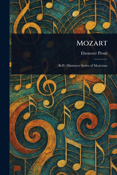 Mozart