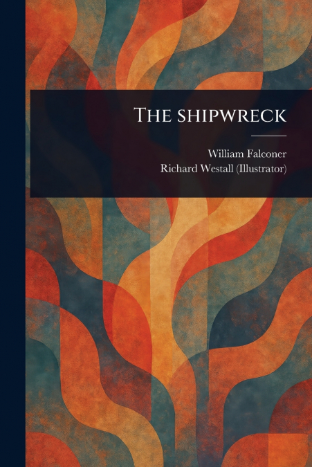 The Shipwreck