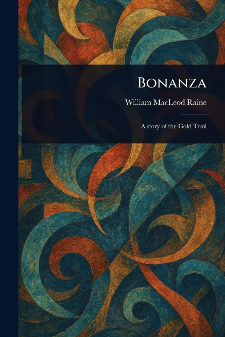 Bonanza