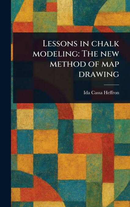 Lessons in Chalk Modeling