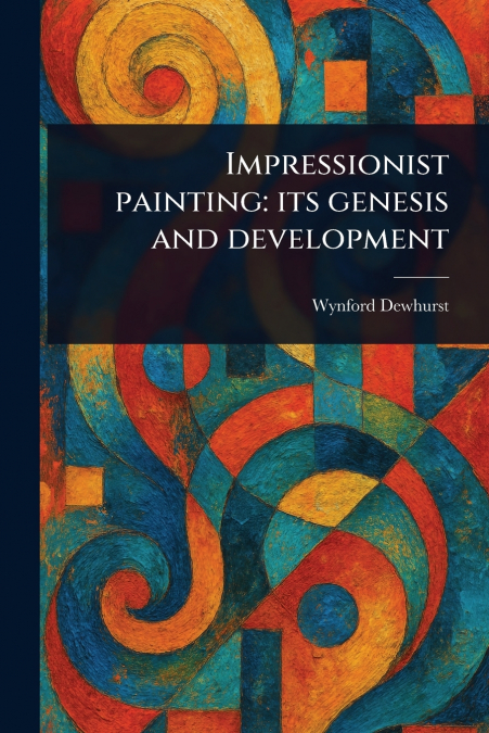 Impressionist Painting