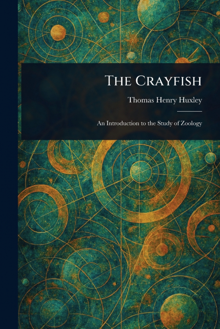 The Crayfish