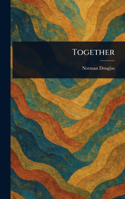 Together
