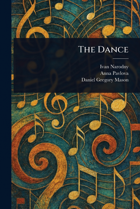 The Dance
