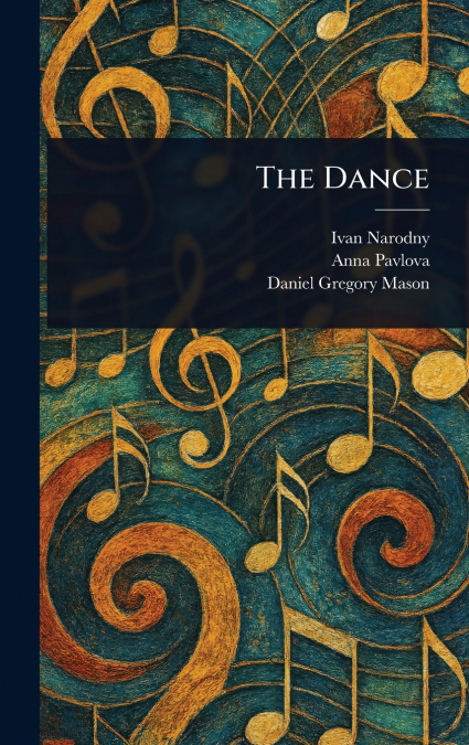 The Dance